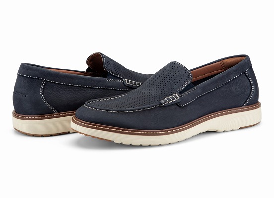 CRAVEN 詳細画像 ニュードレスブルース 6