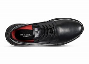 JONSTON 詳細画像