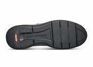 JONSTON 詳細画像