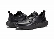 JONSTON 詳細画像