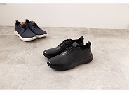 JONSTON 詳細画像