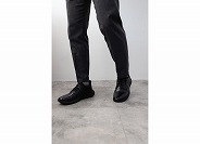 JONSTON 詳細画像