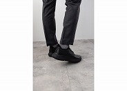 JONSTON 詳細画像