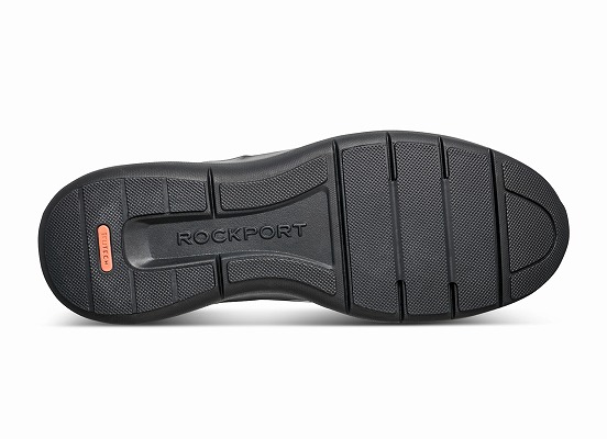 JONSTON 詳細画像 ブラック 3