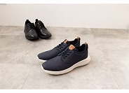 JONSTON 詳細画像