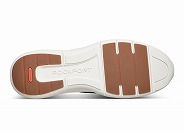 JONSTON 詳細画像