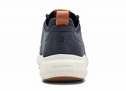 JONSTON 詳細画像