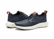 JONSTON 詳細画像