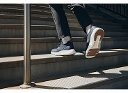 JONSTON 詳細画像