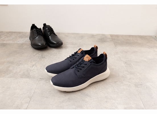 JONSTON 詳細画像 ロディ 10