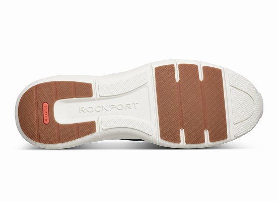 JONSTON 詳細画像 ロディ 3