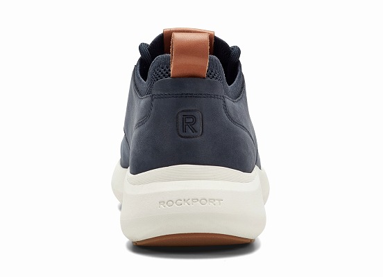 JONSTON 詳細画像 ロディ 4