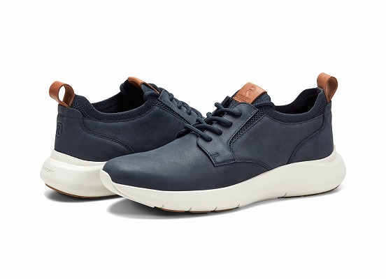 JONSTON 詳細画像 ロディ 6