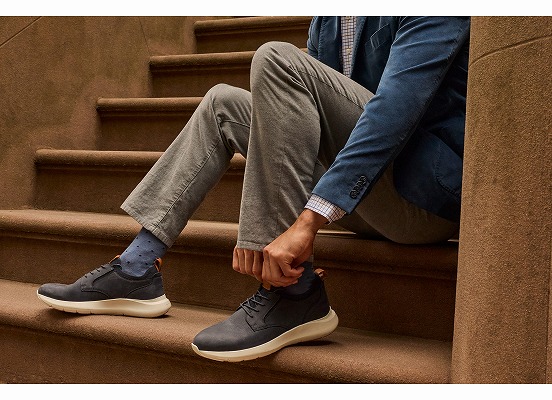 JONSTON 詳細画像 ロディ 7