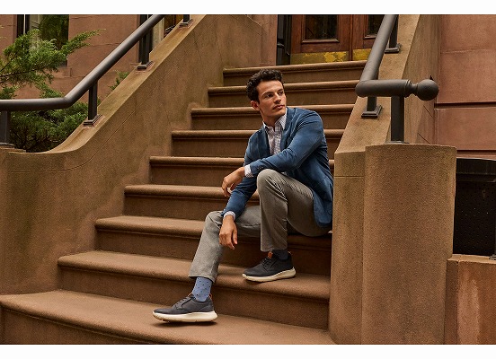 JONSTON 詳細画像 ロディ 8