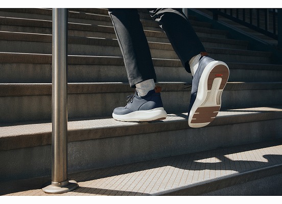 JONSTON 詳細画像 ロディ 9