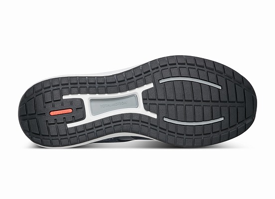 TOTAL MOTION TILMAN 詳細画像 ニュードレスブルース 3