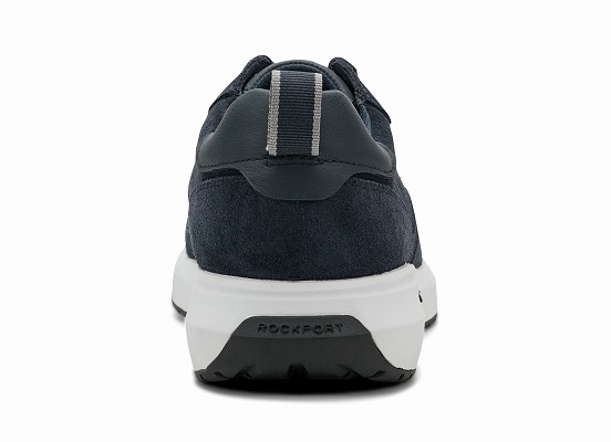 TOTAL MOTION TILMAN 詳細画像 ニュードレスブルース 4
