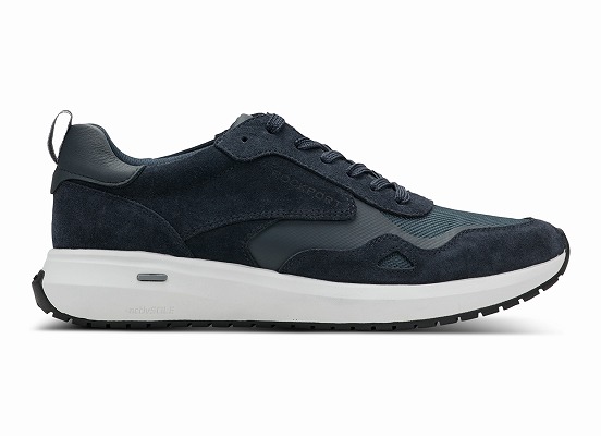 TOTAL MOTION TILMAN 詳細画像 ニュードレスブルース 5