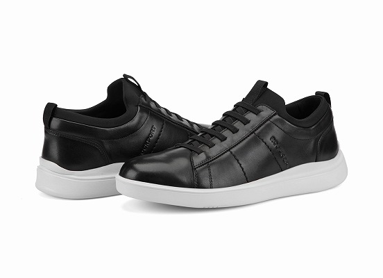 TOLMAN 詳細画像 ブラック 6