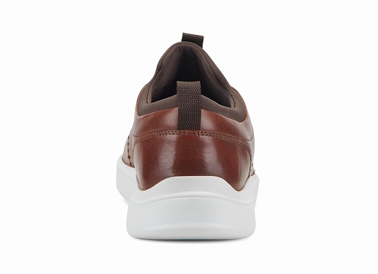 TOLMAN 詳細画像 ブリティッシュ タン 4