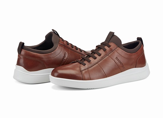 TOLMAN 詳細画像 ブリティッシュ タン 6