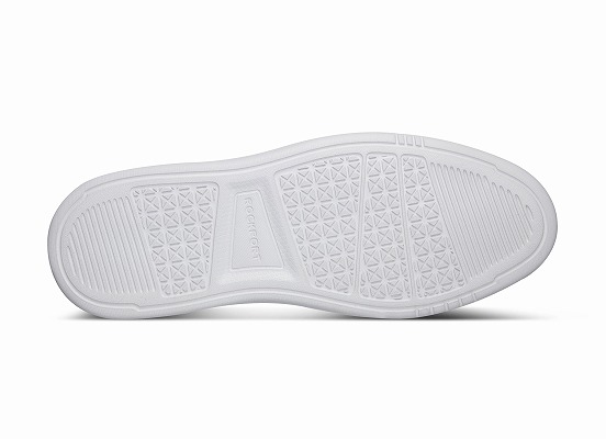 TOLMAN 詳細画像 ニュードレスブルース 3