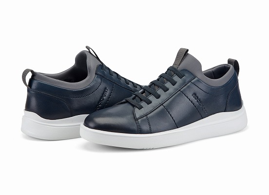 TOLMAN 詳細画像 ニュードレスブルース 6