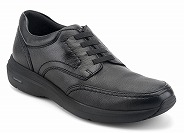 PROWALKER DELAWARE