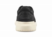 JAIMIE3 詳細画像