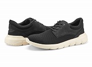 JAIMIE3 詳細画像