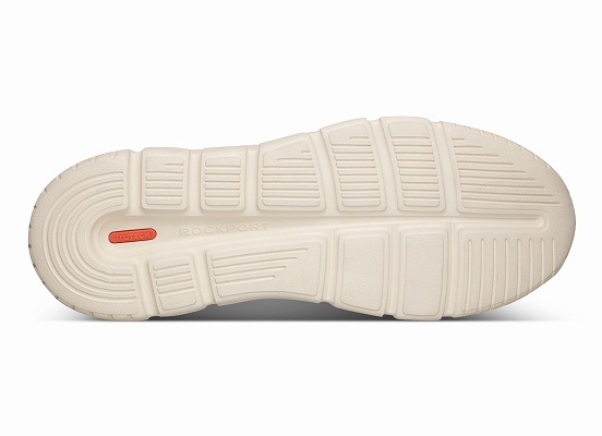 JAIMIE3 詳細画像 ブラック 3