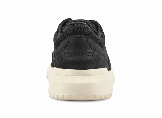 JAIMIE3 詳細画像 ブラック 4