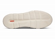 JAIMIE3 詳細画像