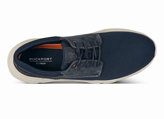 JAIMIE3 詳細画像 ニュードレスブルース 2