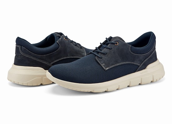 JAIMIE3 詳細画像 ニュードレスブルース 6