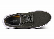 JAIMIE3 詳細画像