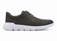 JAIMIE3 詳細画像