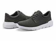 JAIMIE3 詳細画像