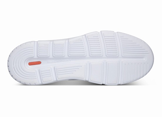 JAIMIE3 詳細画像 ピエトラ 3