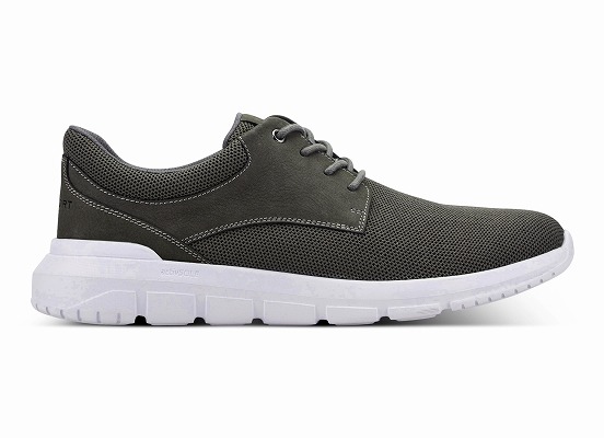 JAIMIE3 詳細画像 ピエトラ 5