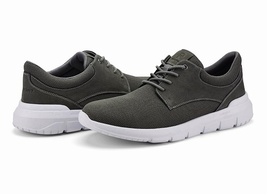 JAIMIE3 詳細画像 ピエトラ 6