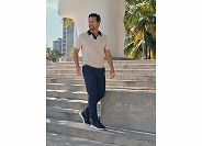 JAXSON 詳細画像