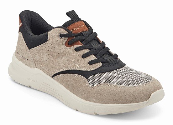 SHAWN 詳細画像 ライトトープ 1