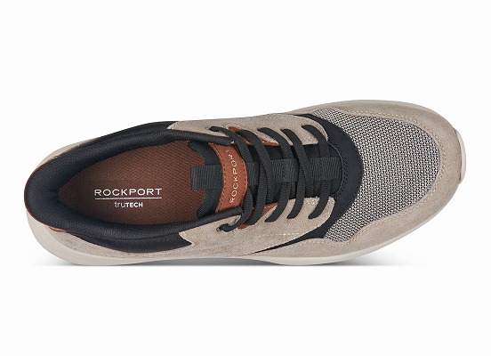 SHAWN 詳細画像 ライトトープ 2