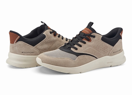 SHAWN 詳細画像 ライトトープ 6