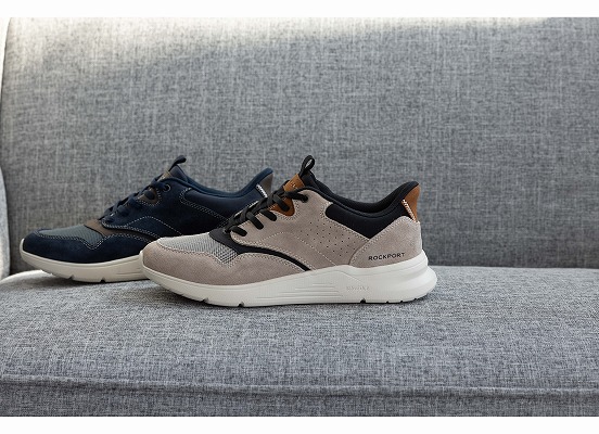 SHAWN 詳細画像 ライトトープ 8