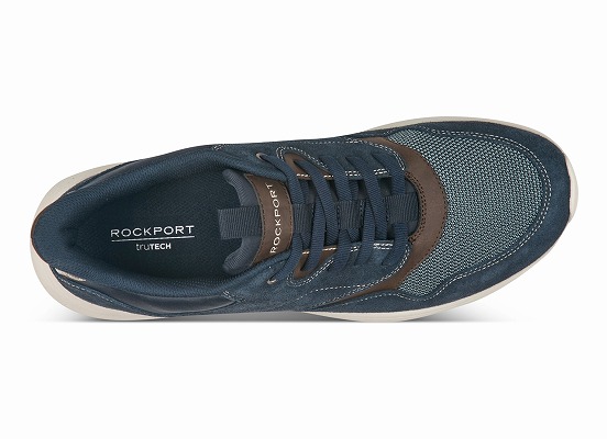 SHAWN 詳細画像 ストーミー ウェザー 2