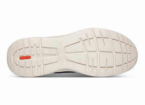 SHAWN 詳細画像 ストーミー ウェザー 3