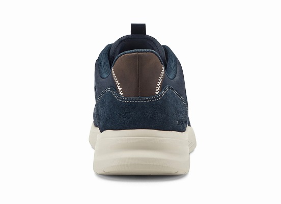 SHAWN 詳細画像 ストーミー ウェザー 4